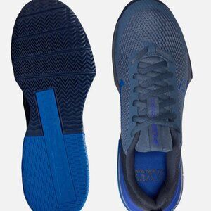 NIKE AIR MAX Alpha Trainer 6 FQ1833 400 Diffused Blue/Hyper Royal/Blue Void 11